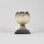 1261 2126 URN